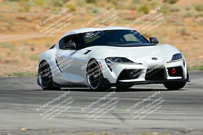 media/Jun-01-2025-VIP Trackdays (Sun) [[b20349723e]]/B Group/Session 3 (Turns 10 12 and StartFinish)/